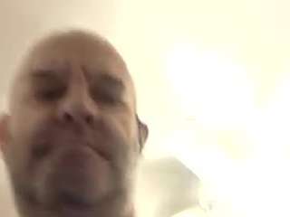 dboyfreed77 Live Webcam on CamSoda