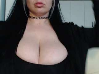 ElssaWilde