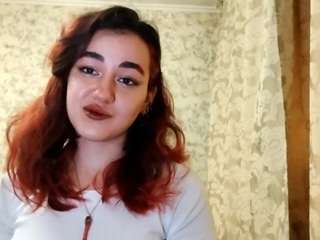 evalynvonschriltz webcam