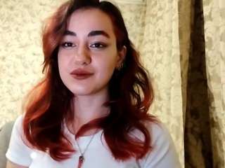 evalynvonschriltz webcam