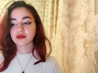 evalynvonschriltz webcam