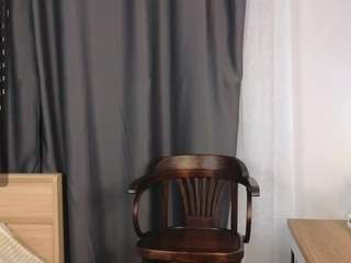 kaneshabracher Live Webcam on CamSoda