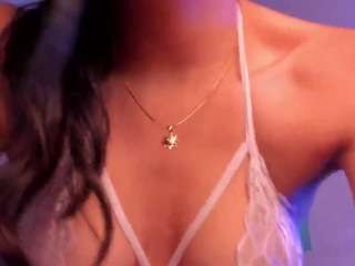 karolina-vince
