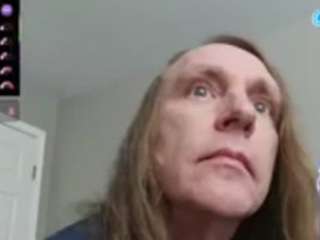 Magnus_Luv