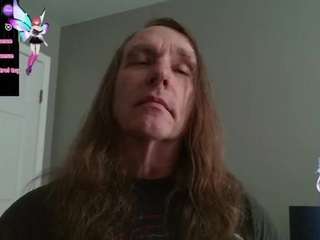 Magnus_Luv