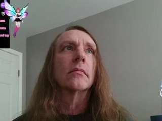 Magnus_Luv