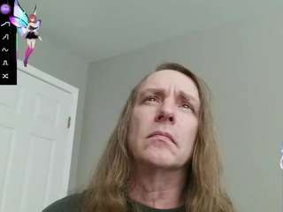 Magnus_Luv