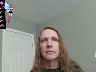 Magnus_Luv