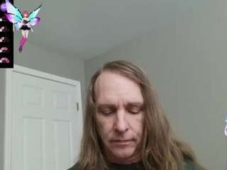 Magnus_Luv