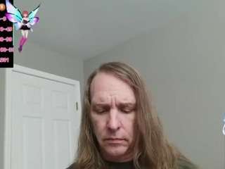 Magnus_Luv