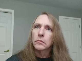 Magnus_Luv
