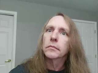 kovachiipurplegengar Sex Cam Show