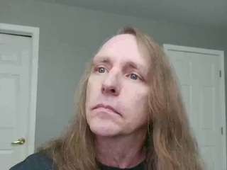 kovachiipurplegengar Sex Cam Show