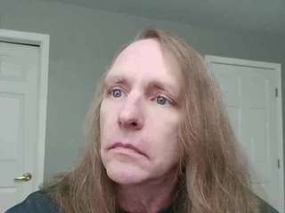 kovachiipurplegengar Sex Cam Show