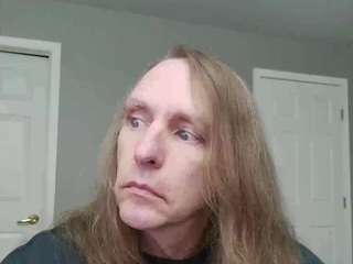 kovachiipurplegengar Sex Cam Show