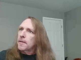 kovachiipurplegengar Sex Cam Show