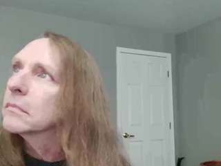 kovachiipurplegengar Sex Cam Show