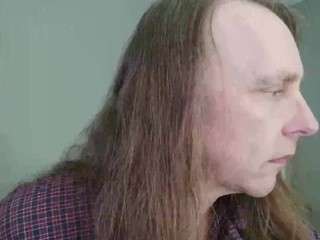 kovachiipurplegengar Sex Cam Show