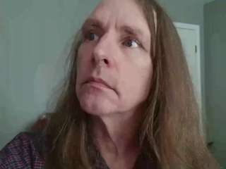 kovachiipurplegengar Sex Cam Show