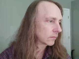 kovachiipurplegengar Sex Cam Show