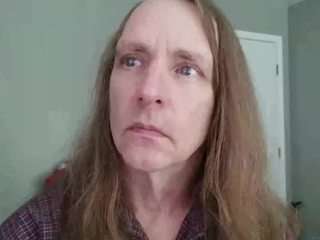 kovachiipurplegengar Sex Cam Show