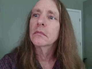 kovachiipurplegengar Sex Cam Show