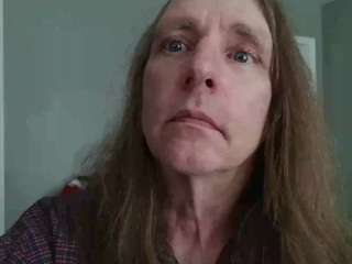 kovachiipurplegengar Sex Cam Show