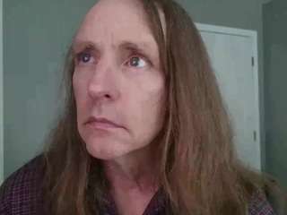 kovachiipurplegengar Sex Cam Show