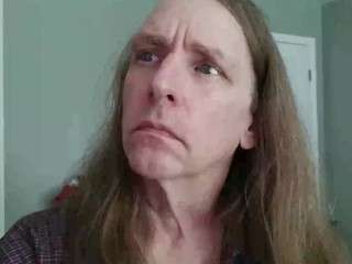 kovachiipurplegengar Sex Cam Show