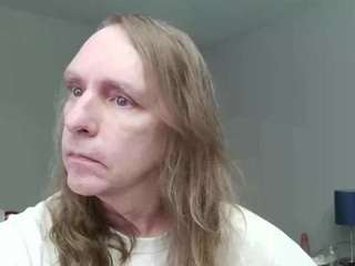 kovachiipurplegengar Sex Cam Show