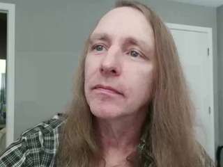kovachiipurplegengar Sex Cam Show