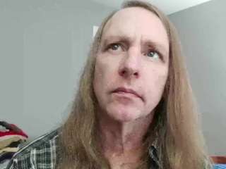 kovachiipurplegengar Sex Cam Show