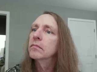 Magnus_Luv