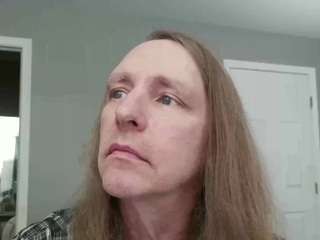 Magnus_Luv