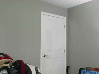 kovachiipurplegengar Sex Cam Show
