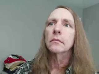 kovachiipurplegengar Sex Cam Show