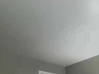 kovachiipurplegengar Sex Cam Show