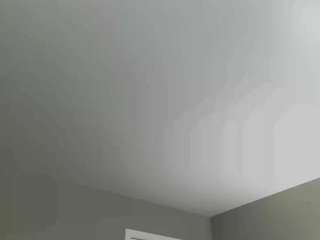 kovachiipurplegengar Sex Cam Show