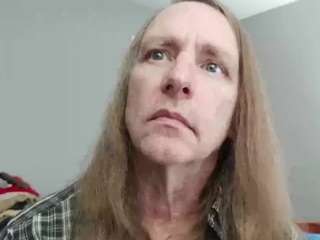 kovachiipurplegengar Sex Cam Show
