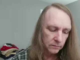 kovachiipurplegengar Sex Cam Show