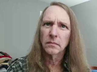 kovachiipurplegengar Sex Cam Show