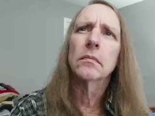 kovachiipurplegengar Sex Cam Show