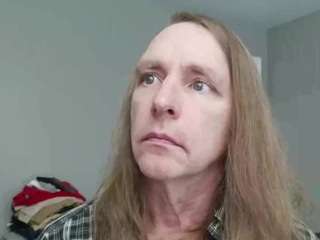 kovachiipurplegengar Sex Cam Show