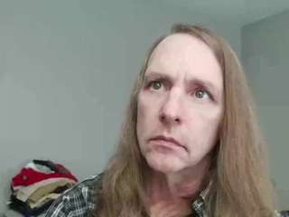 kovachiipurplegengar Sex Cam Show