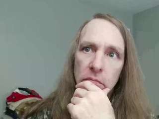 kovachiipurplegengar Sex Cam Show