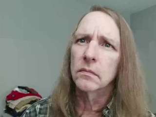 kovachiipurplegengar Sex Cam Show