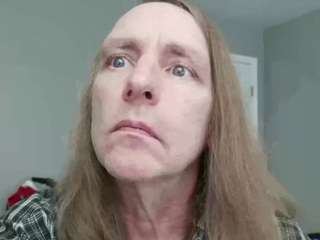 kovachiipurplegengar Sex Cam Show