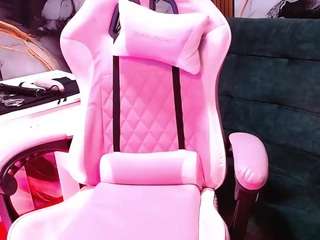 marianhills45 webcam