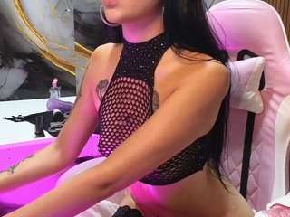 marianhills45 webcam