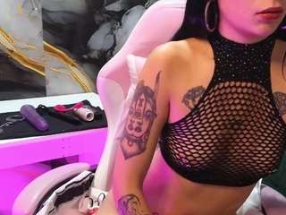 marianhills45 webcam